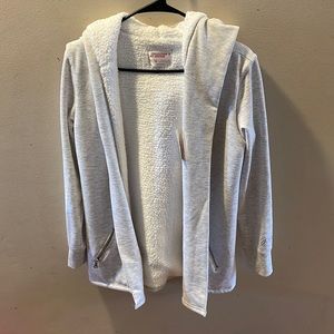 Collection X by Justice clothes that match your cool 14/16 size very soft.